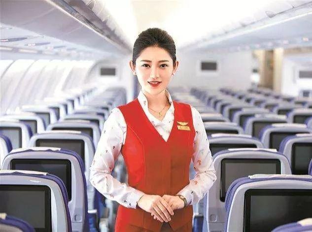 The most beautiful stewardess variety show_The most beautiful stewardess uniform in China_The most beautiful stewardess in uniform domestic movie