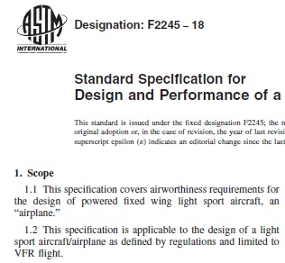 ASTM F2316-12(2014) ..