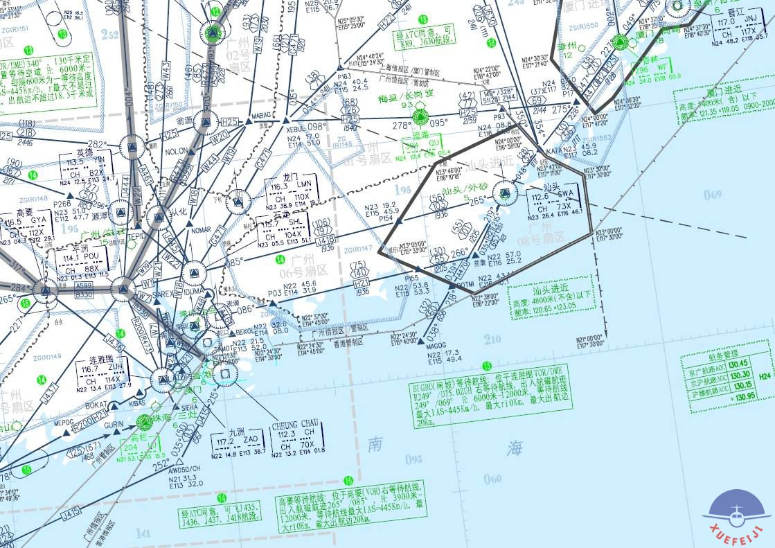 中国《“十四五”民用航空发展规划》印发 - 航空要闻 - 航空圈——航空信息、大数据平台