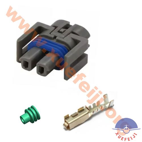 Rotax 881304 CONNECT..