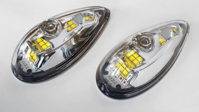 AVE-WPSR/G-64T 导航/..